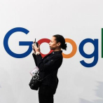 Google incluirá control por gestos en su nueva generación de smartphones