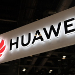 Solo en China, Huawei vendió más móviles que Apple en todo el mundo