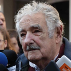 Expresidente Mujica aboga por acceso al mar para Bolivia por Río de la Plata
