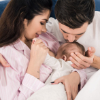 Lactancia materna: un vínculo que involucra a padres y madres por igual