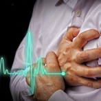 Infartos al miocardio pueden ser provocados por contaminación ambiental