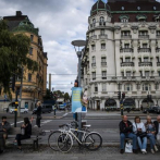 Una ciudad sueca exige pago de una licencia para poder mendigar en sus calles