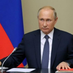 Putin llama a EEUU a reabrir el diálogo tras el abandono del tratado INF