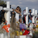 Dos países latinoamericanos recomiendan no viajar a EEUU tras tiroteos