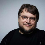 Guillermo del Toro a migrantes: no crean las mentiras que dicen de nosotros