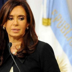 Cristina Fernández pide otra vez permiso para viajar a Cuba tras las primarias