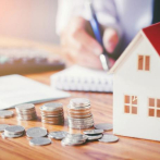 Pasos para obtener un bono de primera vivienda