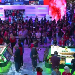 E3 filtra por error los datos personales de más de 2000 influencers y periodistas de videojuegos