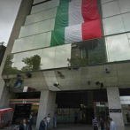 La Casa de Moneda de México, un organismo centenario víctima de un gran robo como en “La casa de Papel”