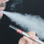 Presidenta de COP11: Debemos enfrentar la adicción a la nicotina de los nuevos productos