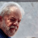 Justicia ordena trasladar a Lula a una prisión común y reaviva debate sobre su caso