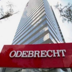 Odebrecht identifica ante fiscales peruanos seudónimos usados en su 