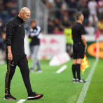 El ManUtd no ficha y Pogba se aleja del proyecto Zidane