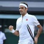 Federer y Nadal estarán en el Consejo de jugadores de ATP