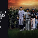Yankees y Medias Blancas jugarán en Iowa, en el Campo de los Sueños