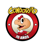 Condorito, el 