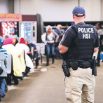 Los inmigrantes están aterrorizados tras las redadas en Mississippi