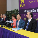 CC-PLD decidirá cómo elegirá a precandidatos