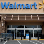 Hombre y mujer mueren en aparente incidente de homicidio y suicidio dentro de un Walmart de Georgia