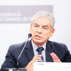 Ex ministro peruano renuncia a inmunidad por lazos Odebrecht