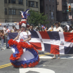 Rechazan dedicatoria de Desfile Dominicano en Nueva York a la comunidad LGBTQI