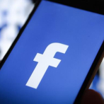 Facebook invade la privacidad de los usuarios con el reconocimiento facial, según un tribunal de EEUU