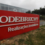 Transparencia Internacional critica la justicia de Panamá por cerrar investigación caso Odebrecht