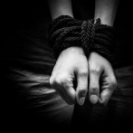 Detenidas 70 personas en una operación contra la trata de menores en Europa