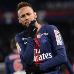 Neymar Jr. perderá apertura de la Liga Francesa