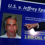 El FBI abre una investigación sobre la muerte de Jeffrey Epstein