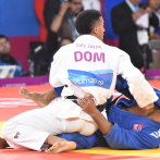 República Dominicana llega con 34 medallas al último día de competencia en los Panam
