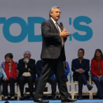 Primarias trazan el rumbo de la carrera presidencial en Argentina