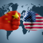 Cinco sucesos para entender la guerra comercial entre China y Estados Unidos