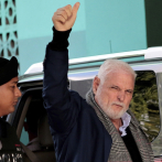 Absolución a Martinelli aviva críticas contra la justicia en Panamá