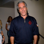 Jeffrey Epstein, de origen humilde a una vida plagada de lujos y acusaciones sexuales