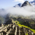 Aeropuerto para la ciudadela inca de Machu Picchu aumenta polémica en Perú
