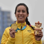 Juegos Panamericanos, oros con aroma de mujer