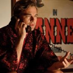 Tarantino convertirá la versión extendida de Érase una vez en Hollywood en una miniserie para Netflix