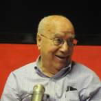 Fallece José Manuel Fernández, expresidente del Licey