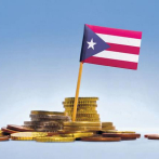 Comercio con Puerto Rico se reduce en el primer semestre 2019