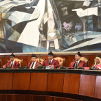 Tribunal Constitucional elimina el voto de arrastre entre senadores y diputados