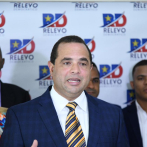 Manuel Crespo propone debate entre precandidatos PLD y que sea regulado por Comisión Electoral