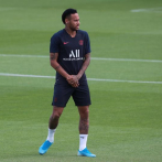 El PSG se muestra inflexible ante emisarios del Barça por Neymar, según prensa