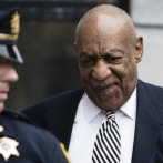 Los abogados de Bill Cosby piden la anulación de su condena