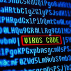 Descubren un virus que graba la pantalla de los usuarios mientras ven porno