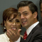 Prisión preventiva a exsecretaria de Peña Nieto en México