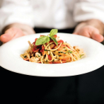 Restaurantes italianos en el mar le desean ‘buon appetito’