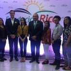 Fundación Rica reconoce estudiantes dominicanos destacados en el extranjero