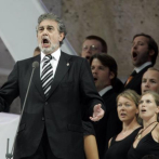 Royal Opera House de Londres mantiene las actuaciones de Plácido Domingo pese acusaciones por acoso