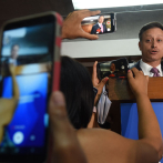 PGR dice pacto con Odebrecht figura en Convención de Mérida
